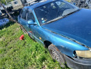 Mazda 626 1992 года