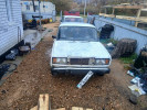 ВАЗ (Lada) 2107 2005 года