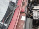 ВАЗ (Lada) 2107 2005 года