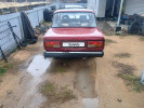 ВАЗ (Lada) 2107 2005 года