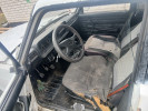 ВАЗ (Lada) 2107 2005 года