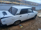 ВАЗ (Lada) 2107 2005 года