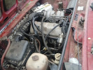 ВАЗ (Lada) 2107 2005 года