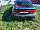 Mazda 626 1992 года