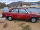 ВАЗ (Lada) 2107 2005 года