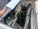 ВАЗ (Lada) 2107 2005 года