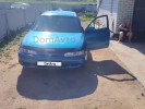 Mazda 626 1992 года