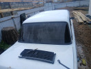 ВАЗ (Lada) 2107 2005 года