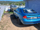 Mazda 626 1992 года