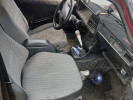 ВАЗ (Lada) 2107 2005 года