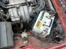 ВАЗ (Lada) 2107 2005 года