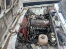 ВАЗ (Lada) 2107 2005 года
