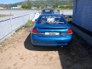 Mazda 626 1992 года