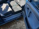 Mazda 626 1992 года