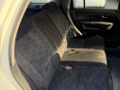Honda CR-V 2005 года