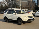 Honda CR-V 2005 года