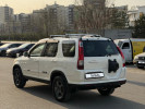 Honda CR-V 2005 года