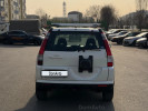 Honda CR-V 2005 года
