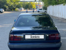 Audi 100 1993 года