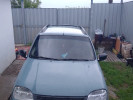 Chevrolet Niva 2006 года