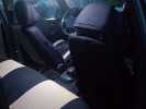 Chevrolet Niva 2006 года