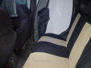 Chevrolet Niva 2006 года