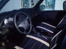 Chevrolet Niva 2006 года
