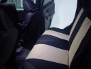 Chevrolet Niva 2006 года