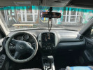 Toyota RAV4 2005 года