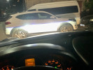 Porsche Cayenne 2005 года