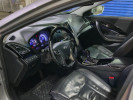 Hyundai Grandeur 2011 года