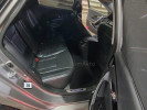 Hyundai Grandeur 2011 года