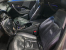 Hyundai Grandeur 2011 года