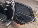 Hyundai Grandeur 2011 года