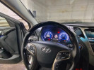 Hyundai Grandeur 2011 года