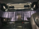Hyundai Grandeur 2011 года