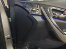 Hyundai Grandeur 2011 года