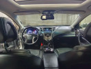 Hyundai Grandeur 2011 года