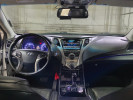 Hyundai Grandeur 2011 года