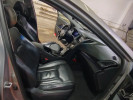 Hyundai Grandeur 2011 года