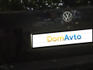 Volkswagen Golf 1993 года
