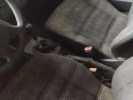 Volkswagen Golf 1993 года