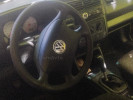 Volkswagen Golf 1993 года