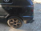 Volkswagen Golf 1992 года