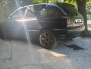 Volkswagen Golf 1992 года