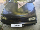 Volkswagen Golf 1992 года