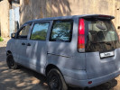 Toyota Town Ace Noah 1997 года