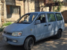 Toyota Town Ace Noah 1997 года