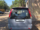Toyota Town Ace Noah 1997 года