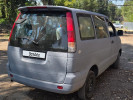 Toyota Town Ace Noah 1997 года